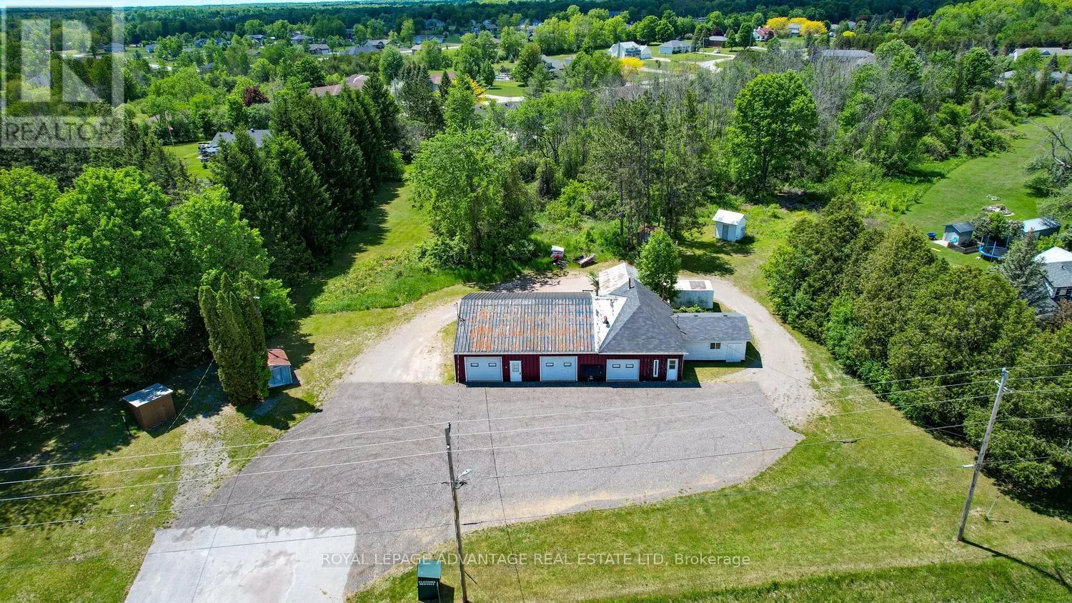 438 COUNTY 29 ROAD