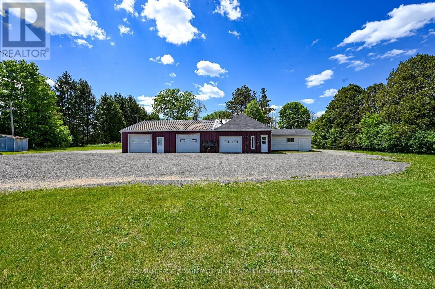 438 COUNTY 29 ROAD