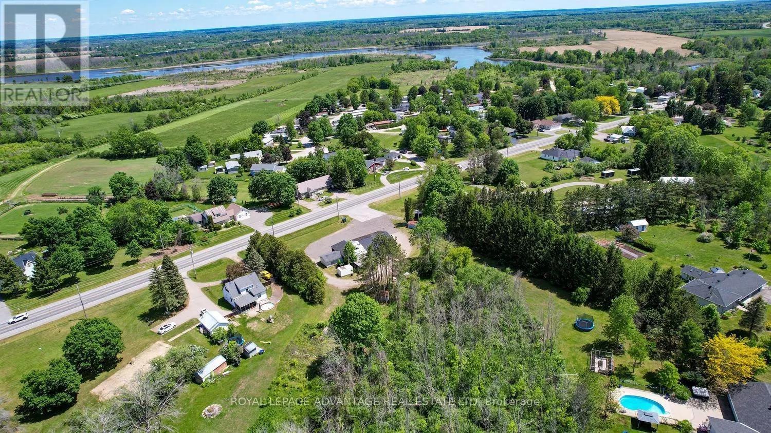 438 COUNTY 29 ROAD