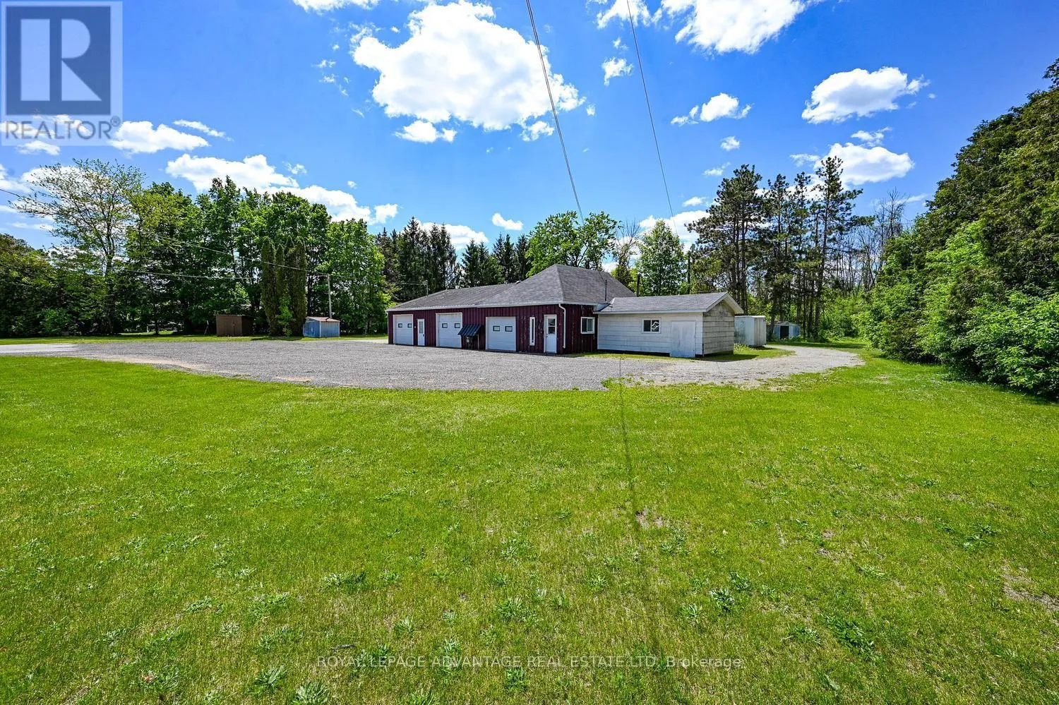 438 COUNTY 29 ROAD