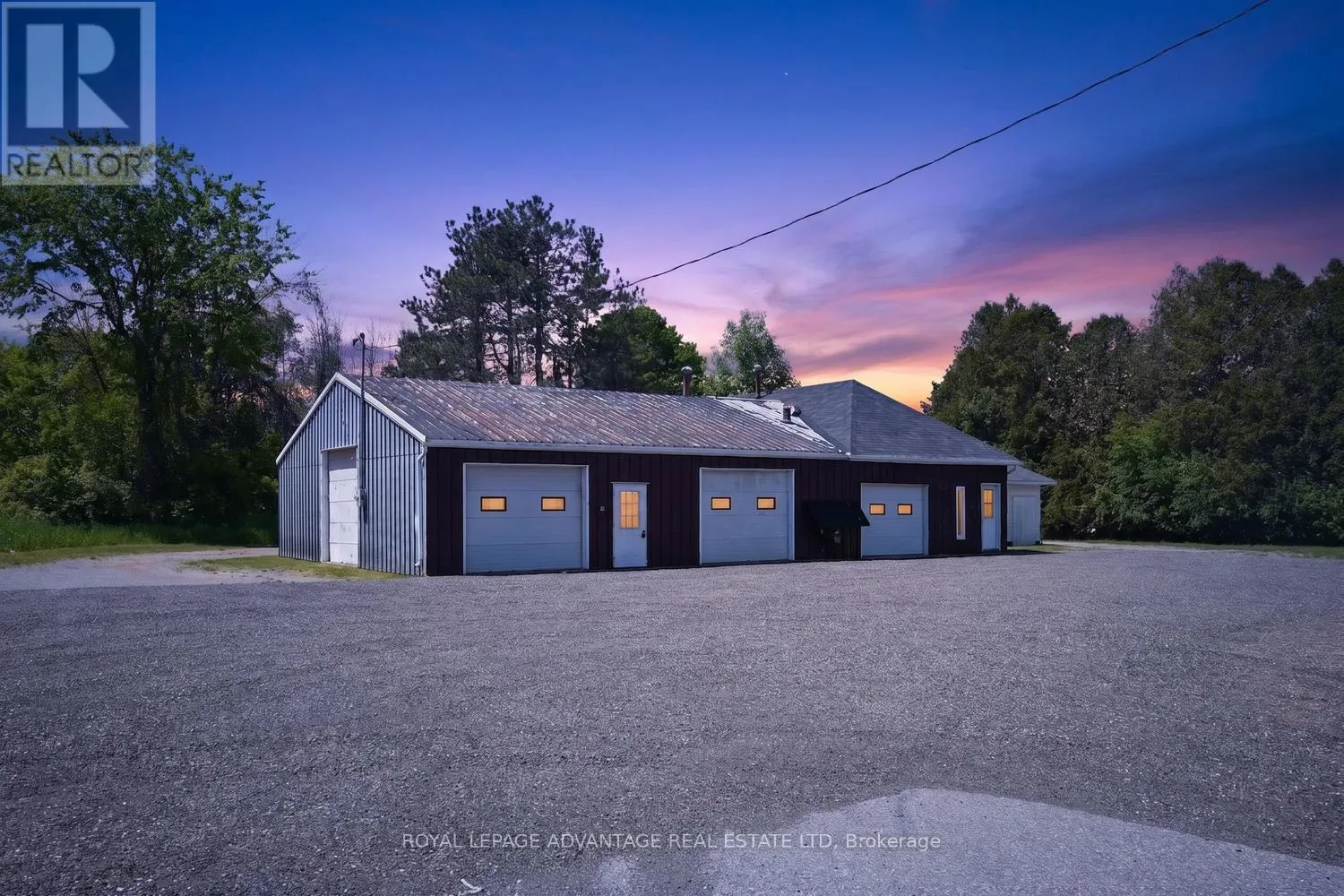 438 COUNTY 29 ROAD