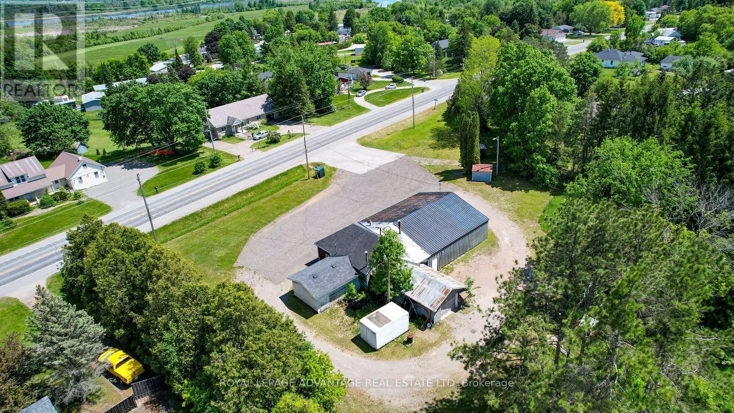 438 COUNTY 29 ROAD