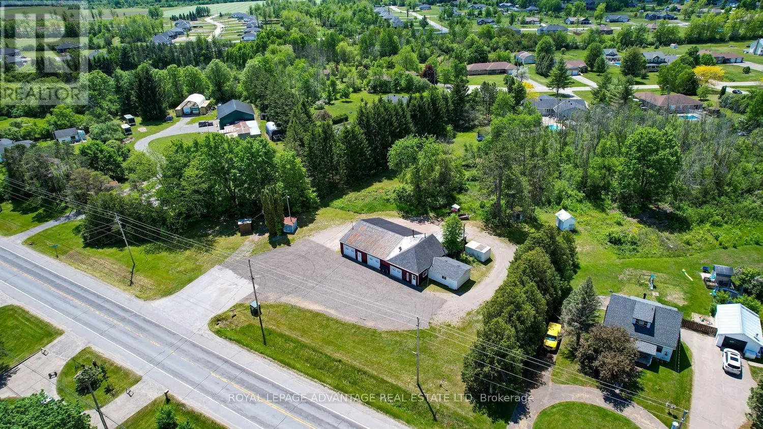 438 COUNTY 29 ROAD