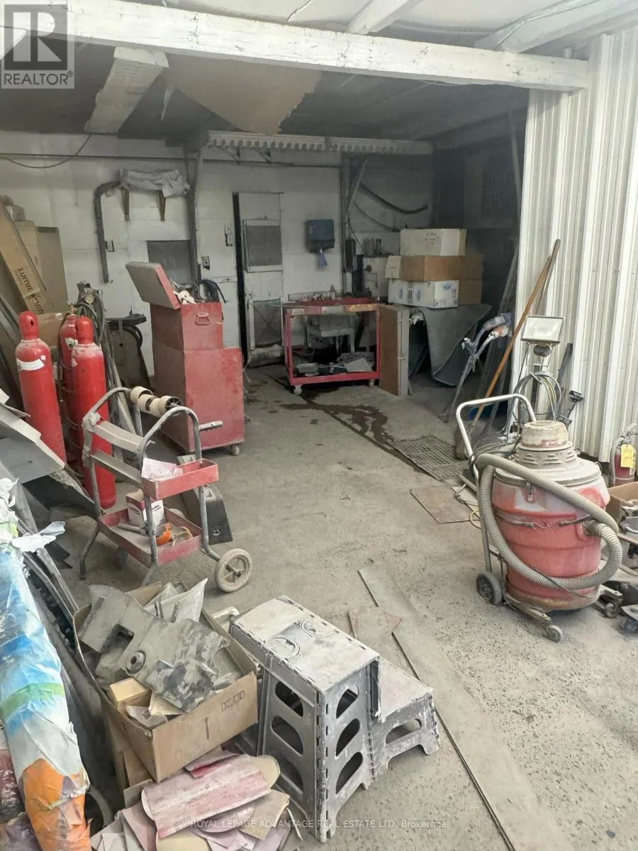 438 COUNTY 29 ROAD