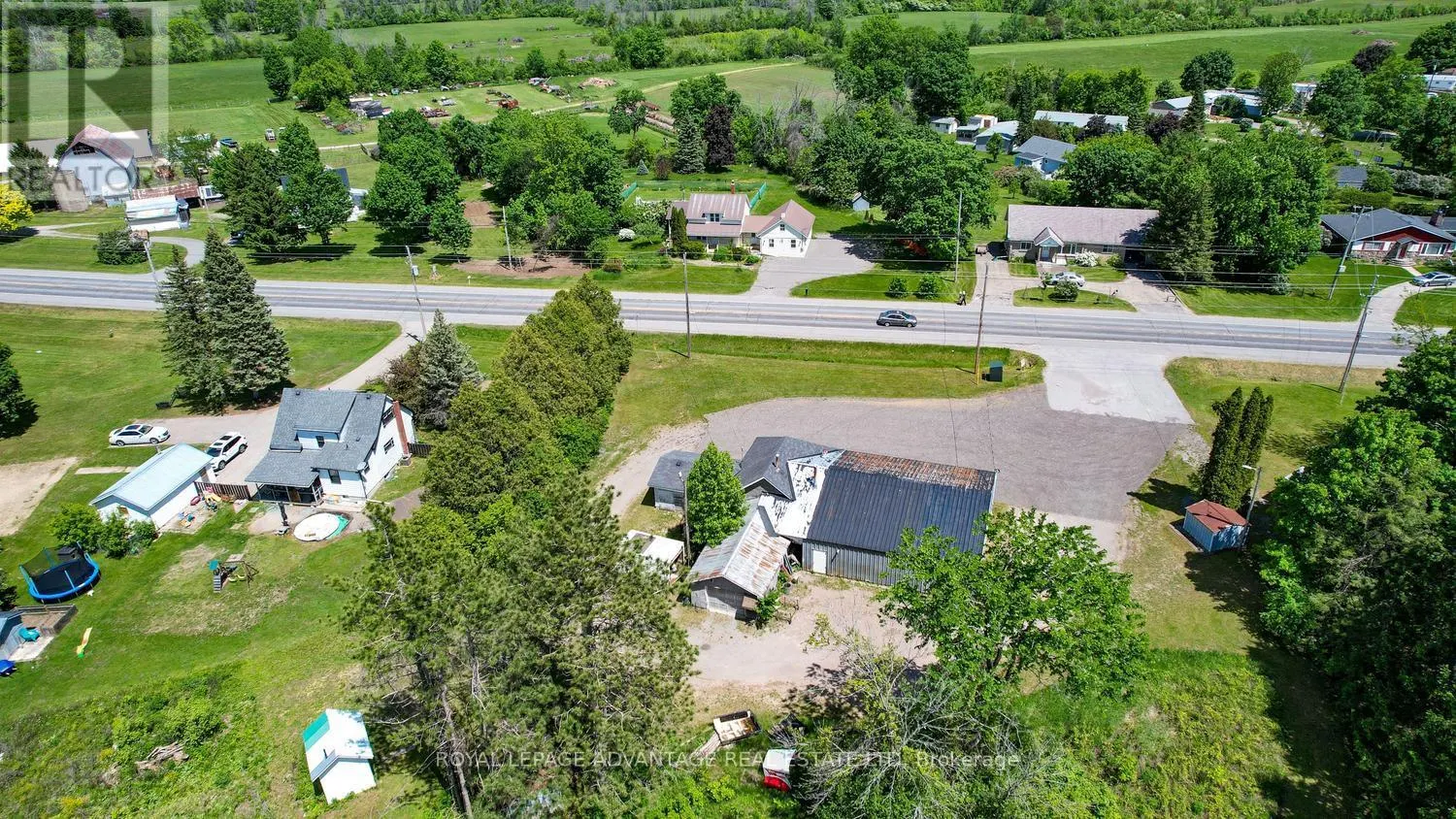 438 COUNTY 29 ROAD