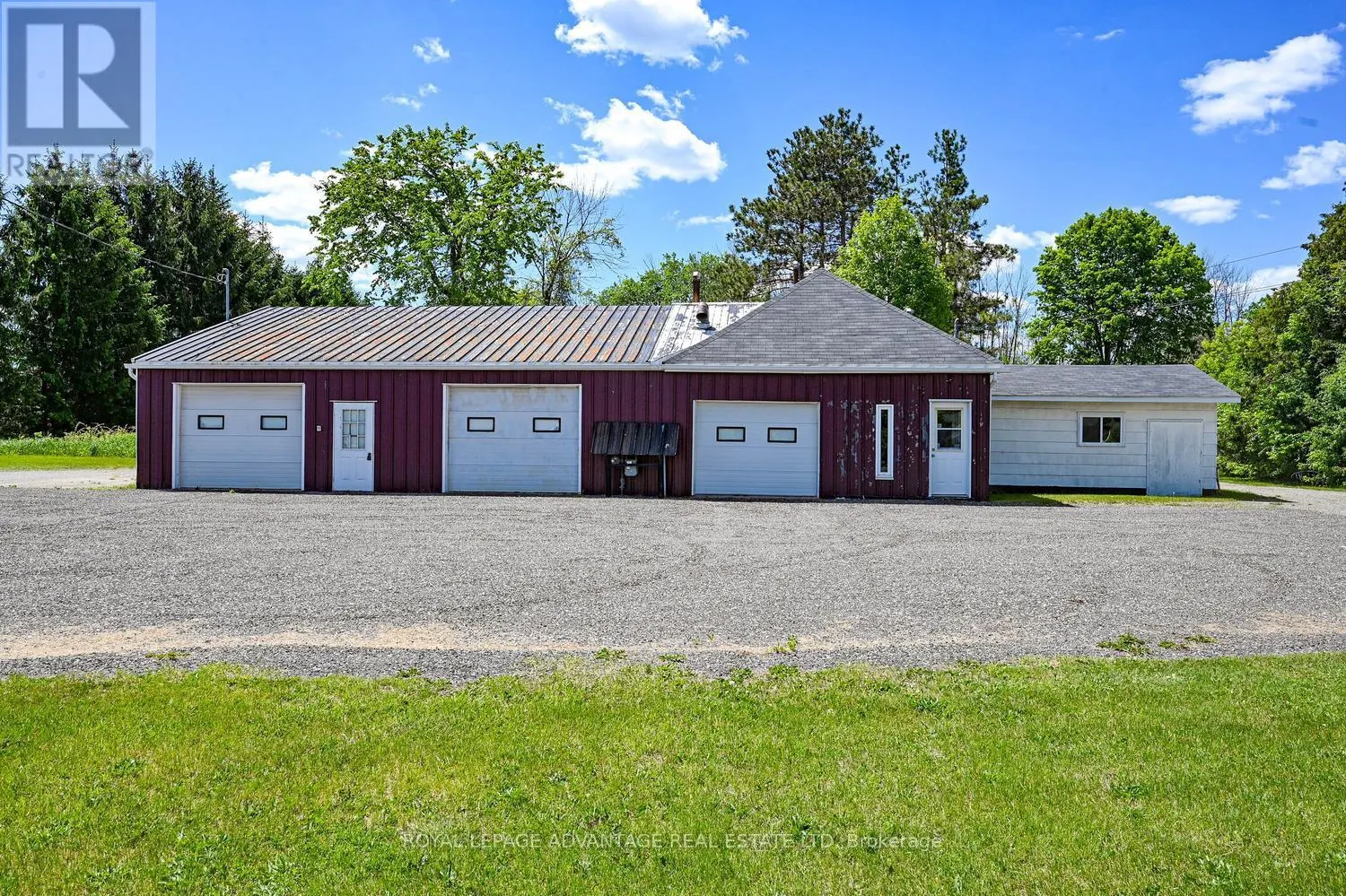 438 COUNTY 29 ROAD