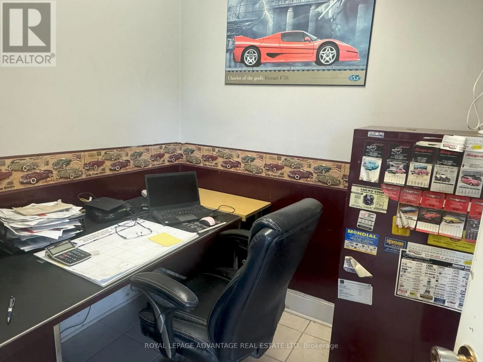 438 COUNTY 29 ROAD