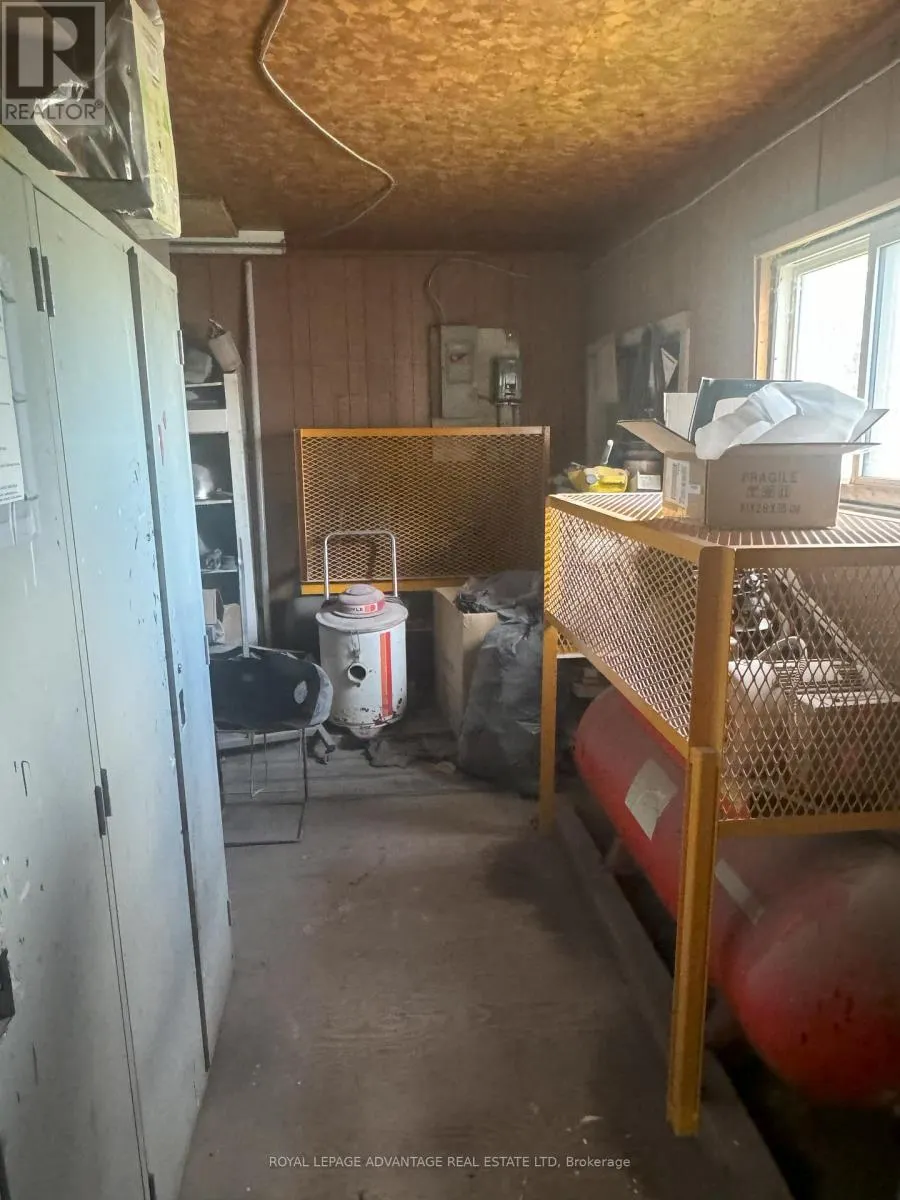 438 COUNTY 29 ROAD