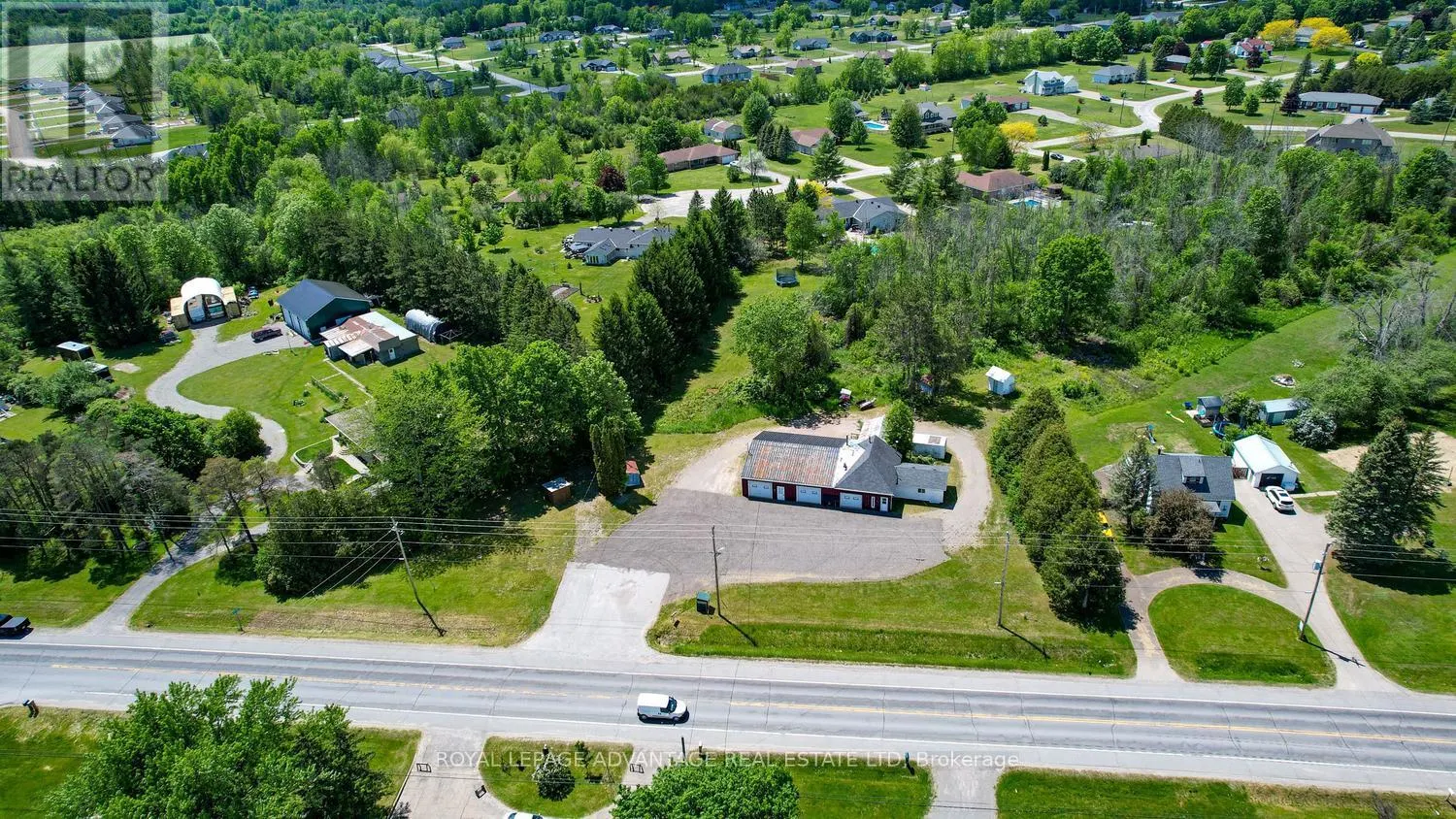 438 COUNTY 29 ROAD