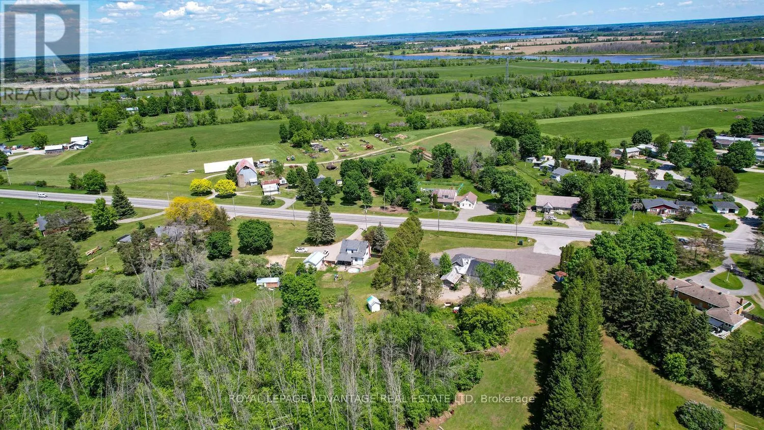 438 COUNTY 29 ROAD