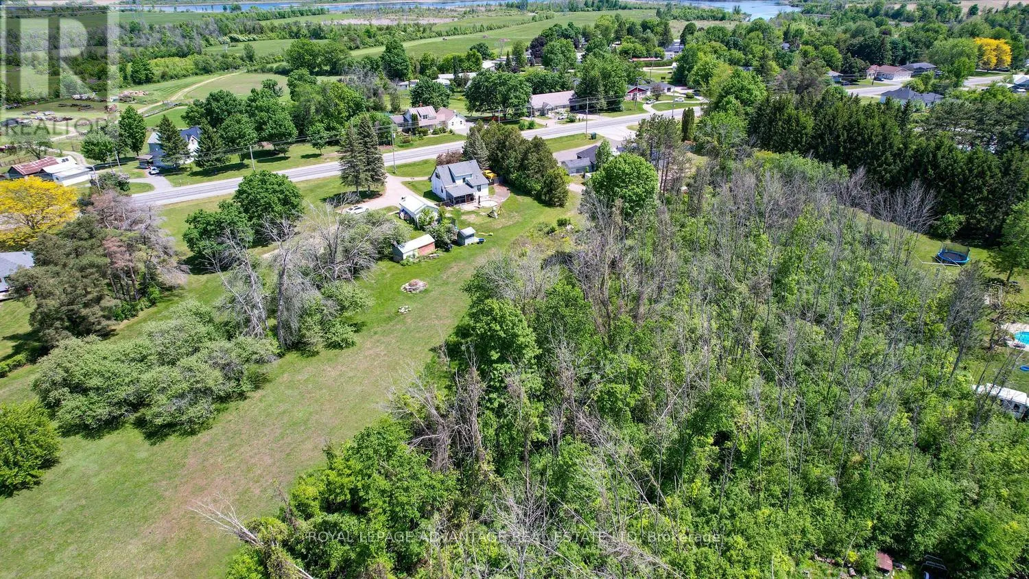 438 COUNTY 29 ROAD