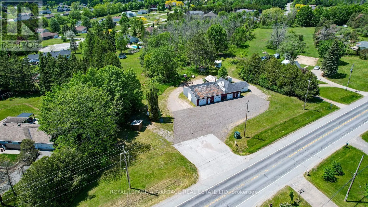 438 COUNTY 29 ROAD