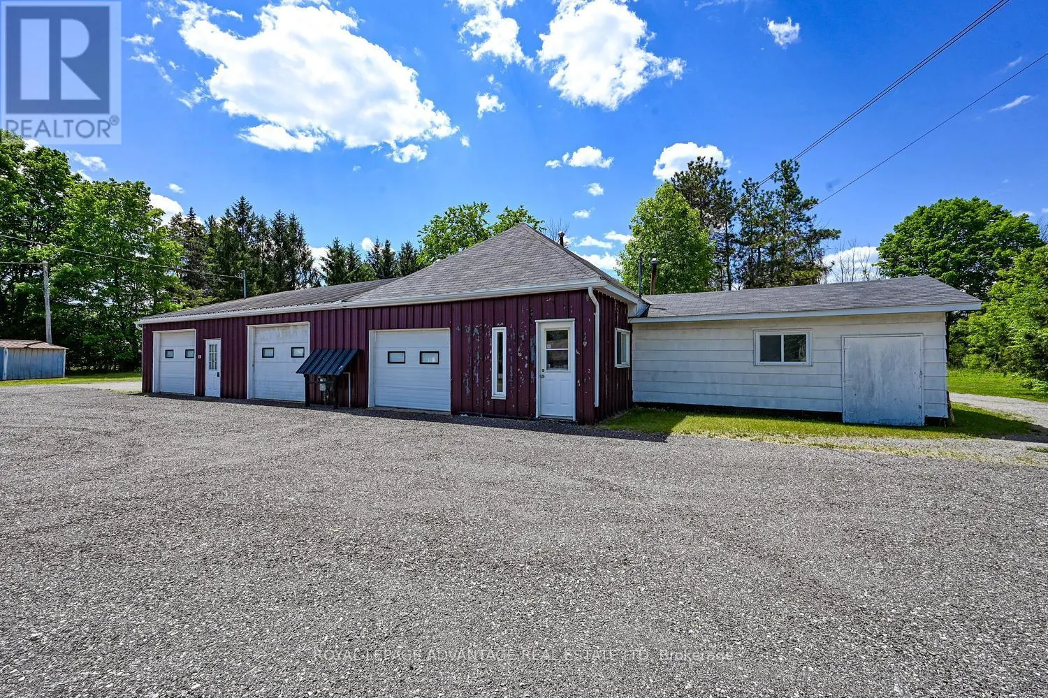 438 COUNTY 29 ROAD