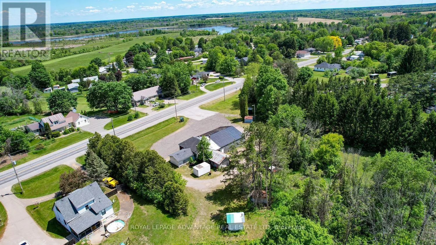 438 COUNTY 29 ROAD