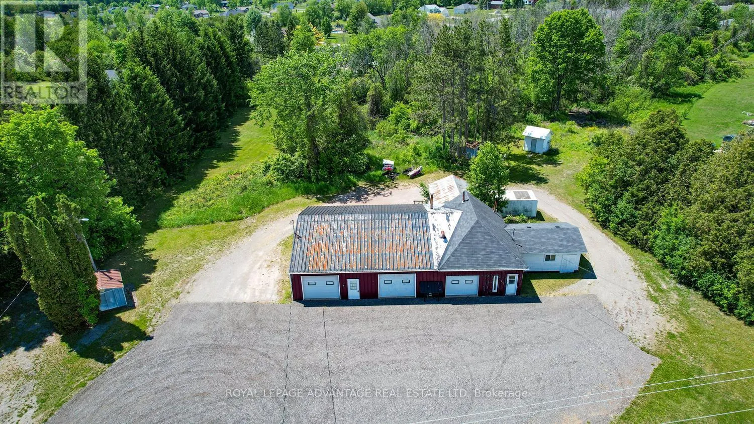 438 COUNTY 29 ROAD