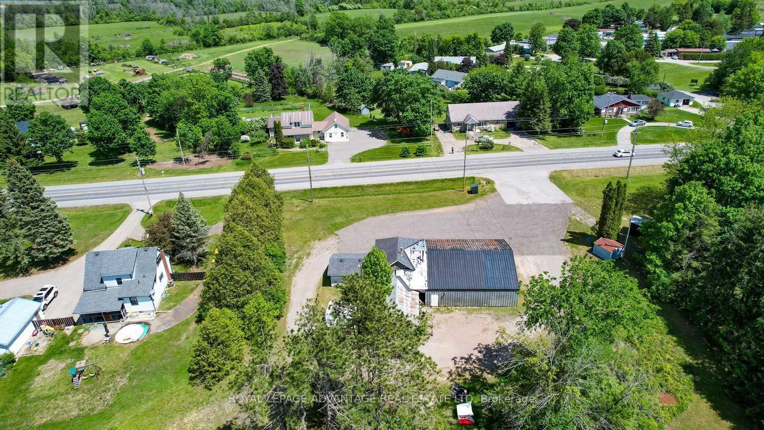 438 COUNTY 29 ROAD