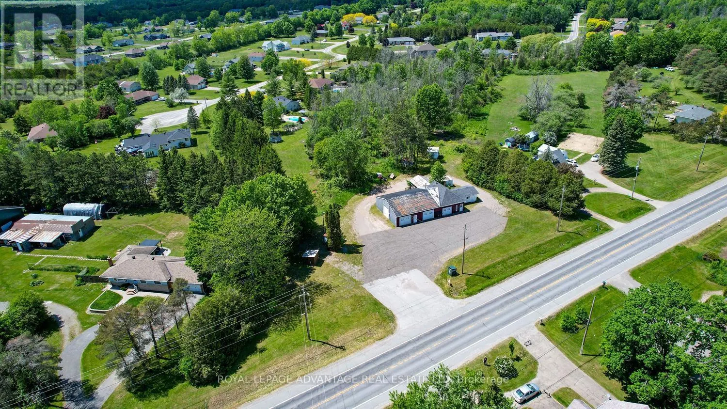 438 COUNTY 29 ROAD