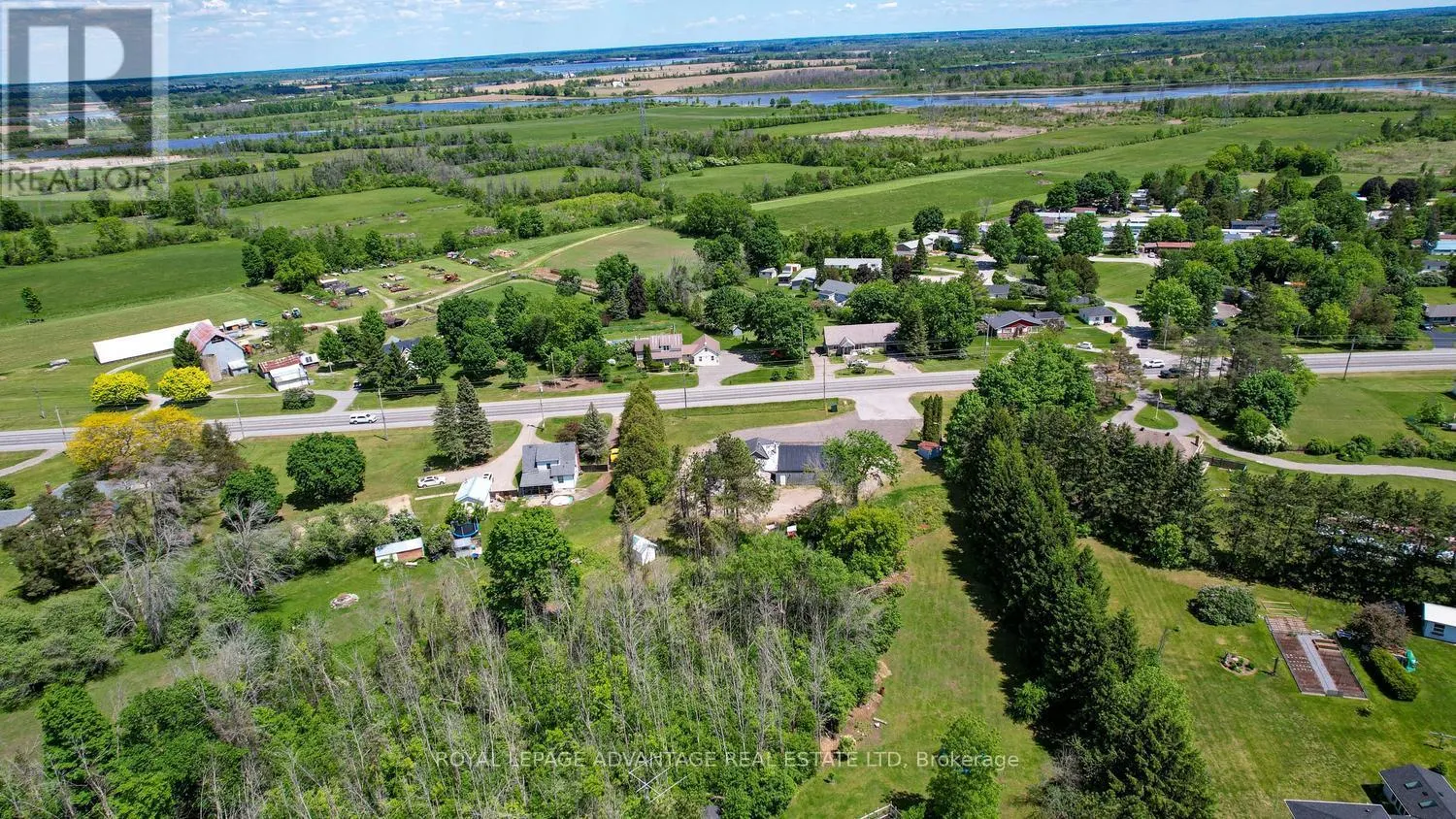 438 COUNTY 29 ROAD