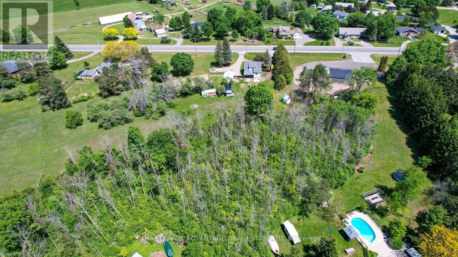 438 COUNTY 29 ROAD