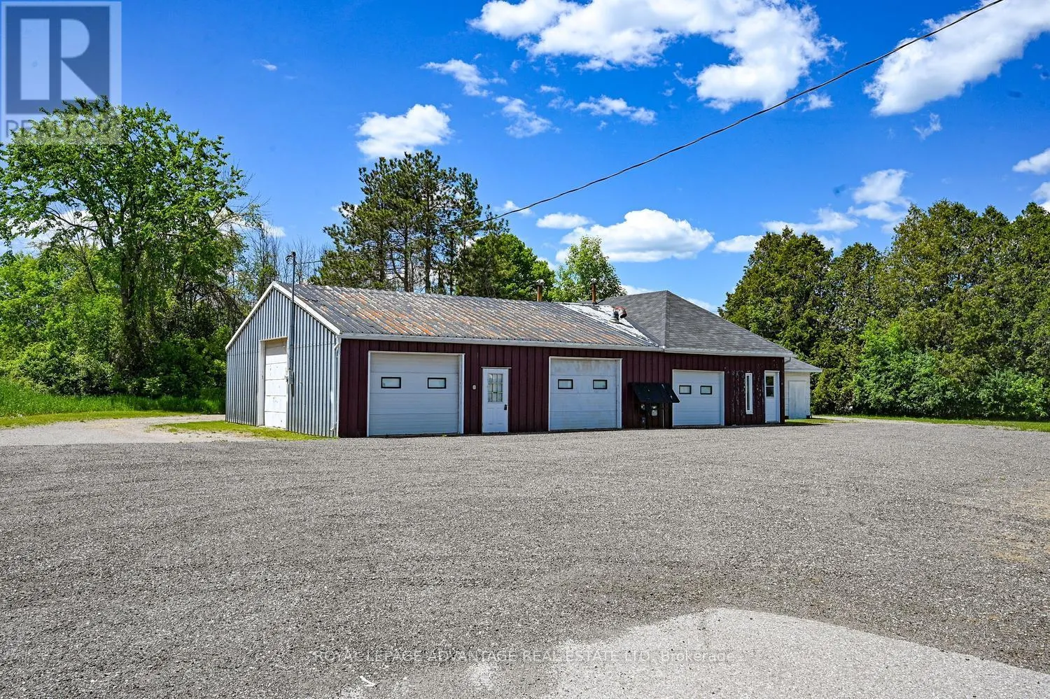 438 COUNTY 29 ROAD