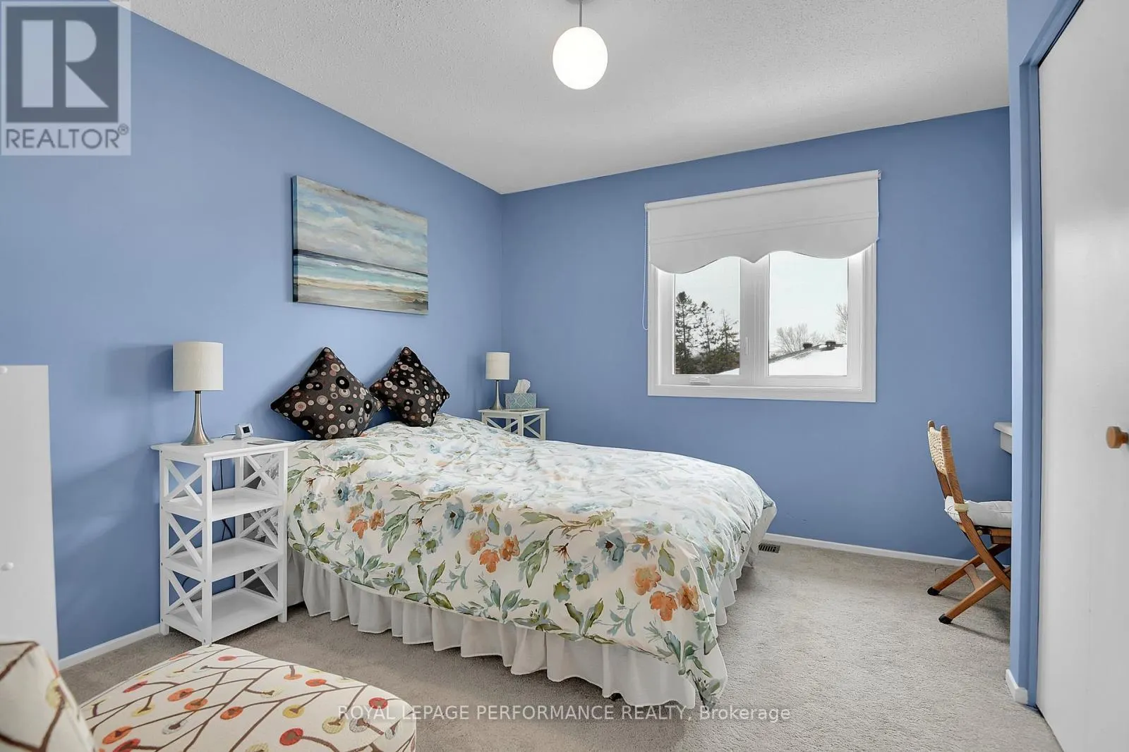43 WATERVIEW COURT
