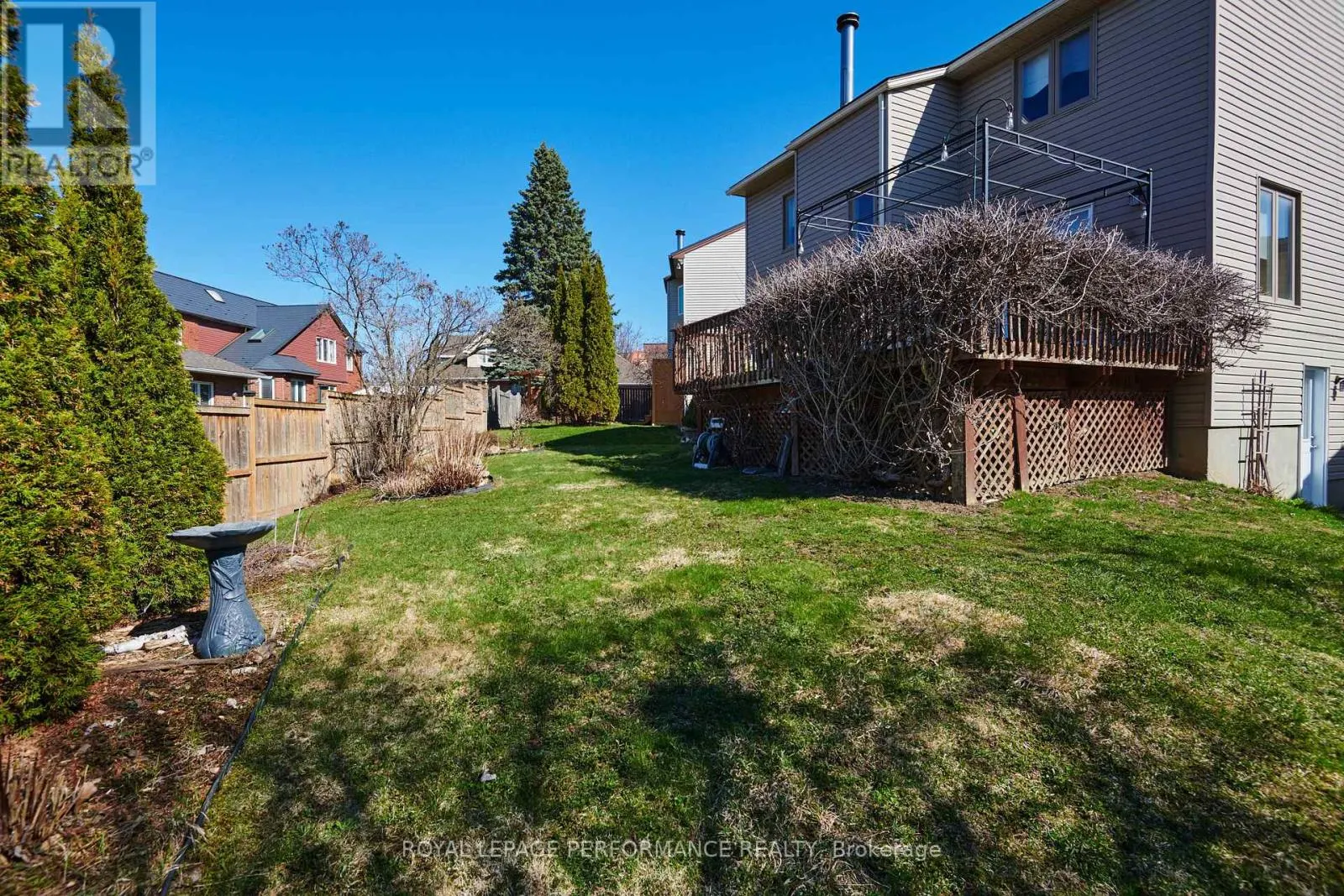 43 WATERVIEW COURT