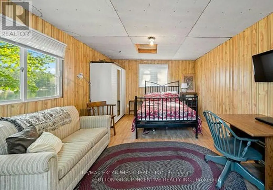 431 HEALEY LAKE WATER