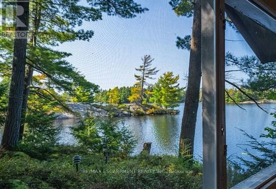 431 HEALEY LAKE WATER