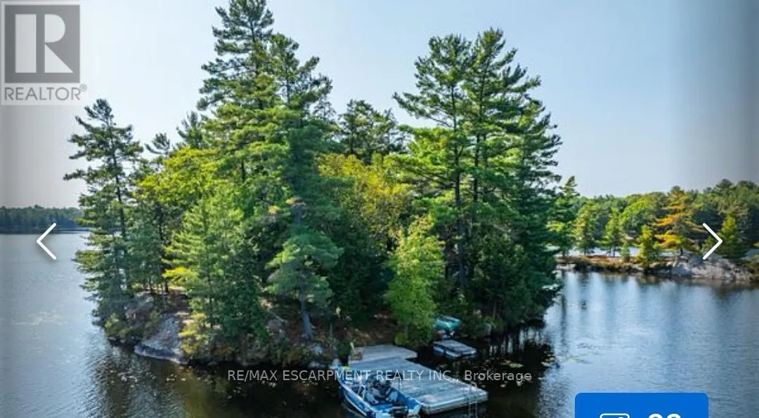 431 HEALEY LAKE WATER