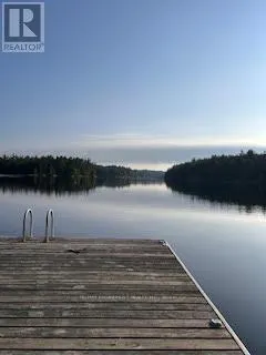 431 HEALEY LAKE WATER