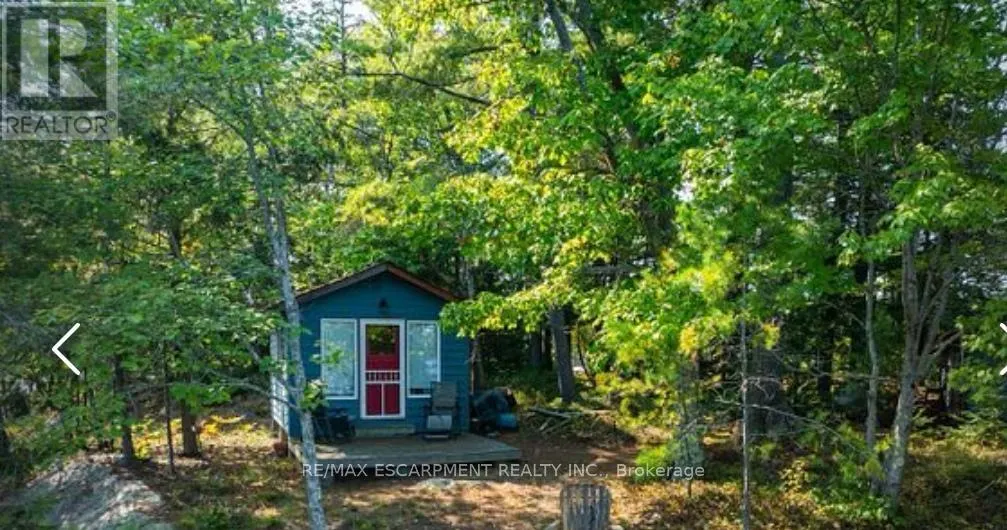 431 HEALEY LAKE WATER
