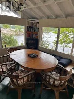 431 HEALEY LAKE WATER