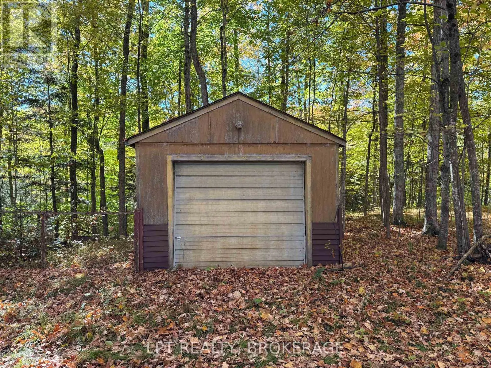 500 YVON LANE