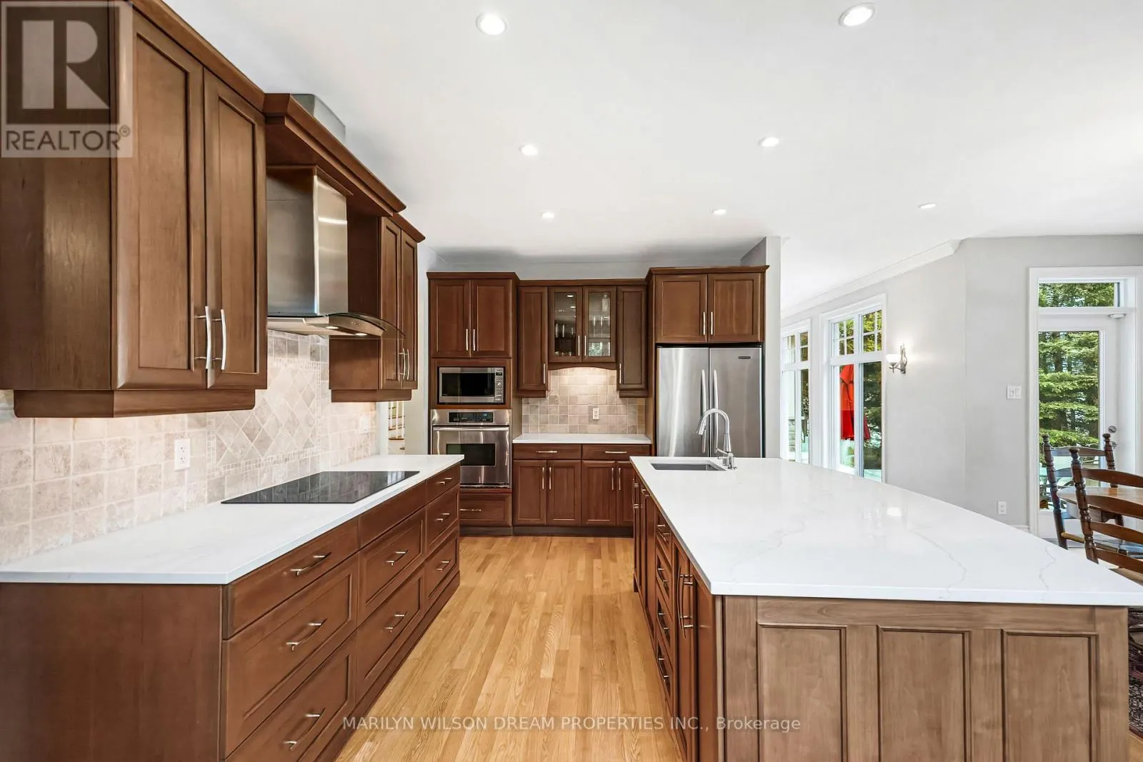 3442 BASKINS BEACH ROAD