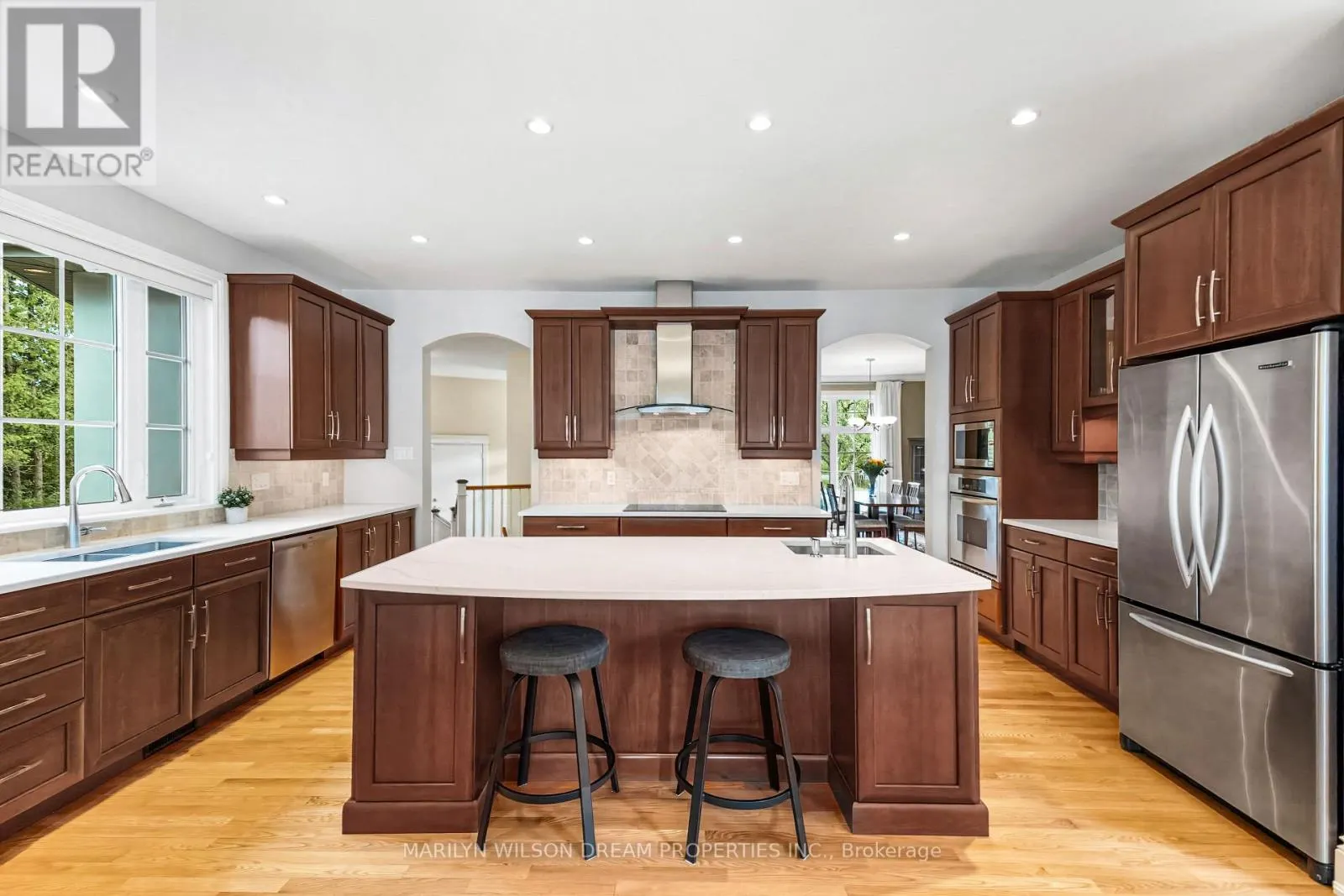 3442 BASKINS BEACH ROAD