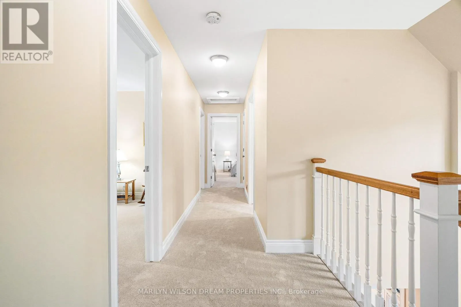 3442 BASKINS BEACH ROAD
