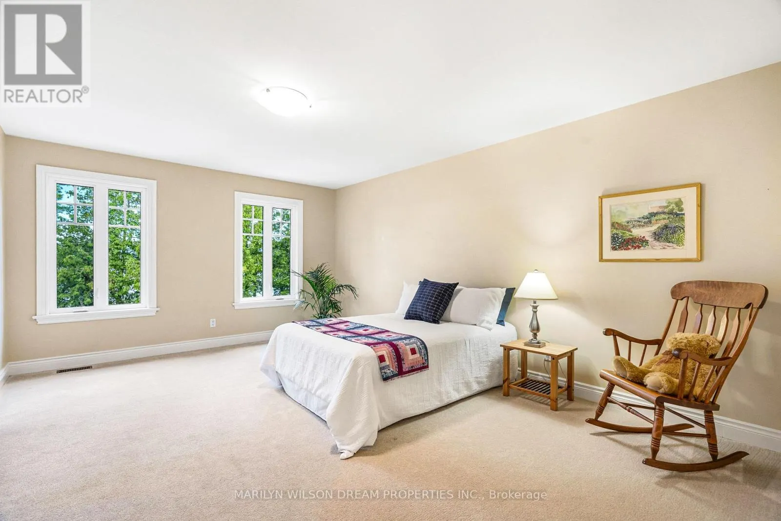 3442 BASKINS BEACH ROAD