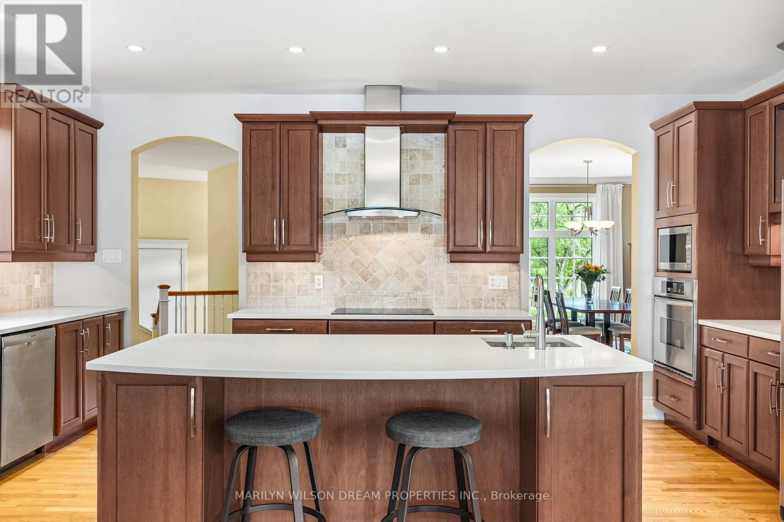 3442 BASKINS BEACH ROAD