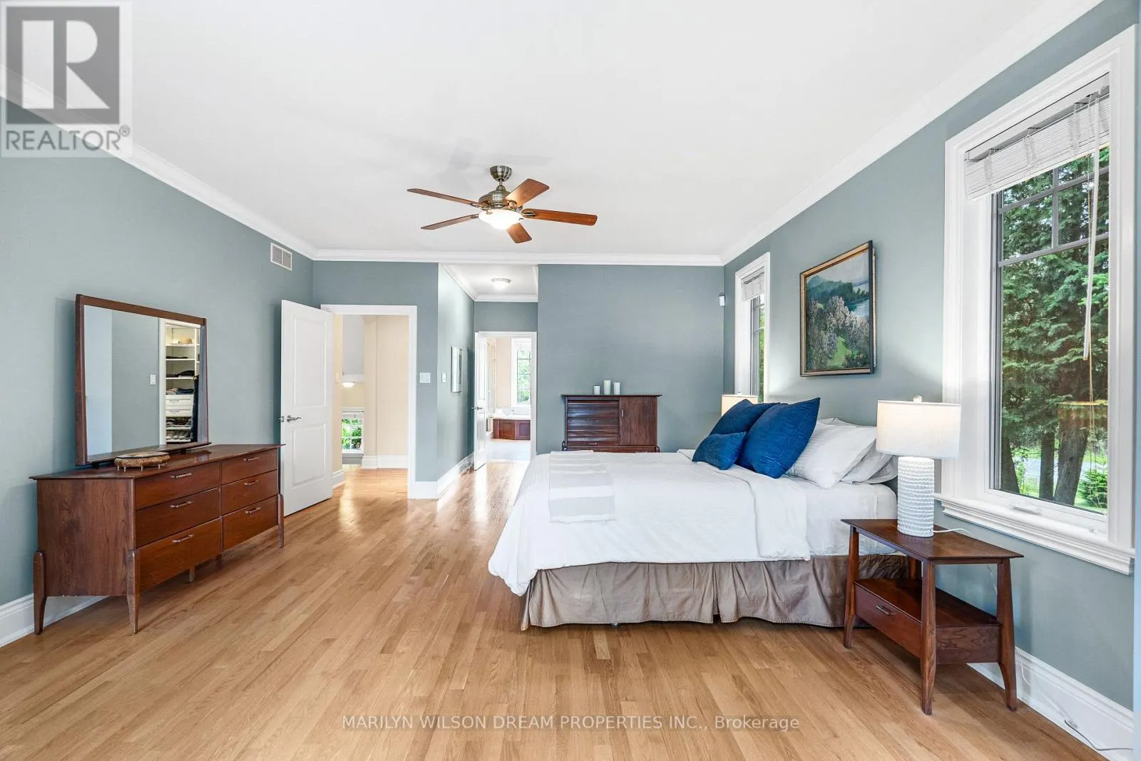 3442 BASKINS BEACH ROAD