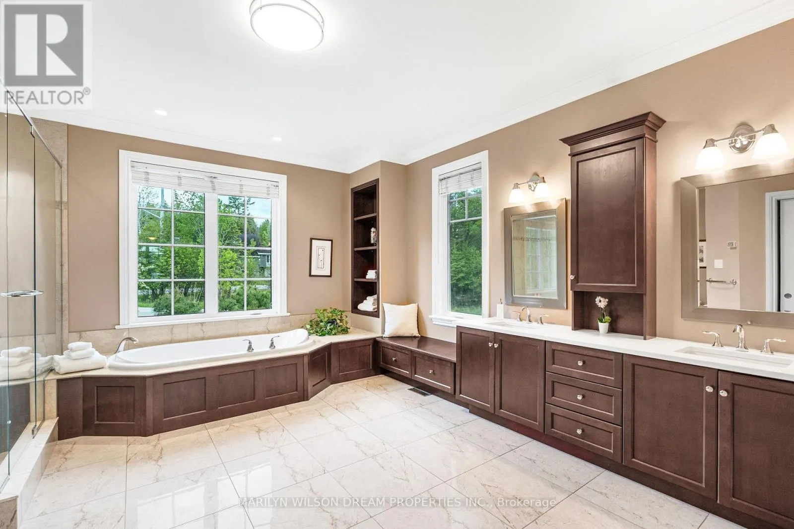 3442 BASKINS BEACH ROAD