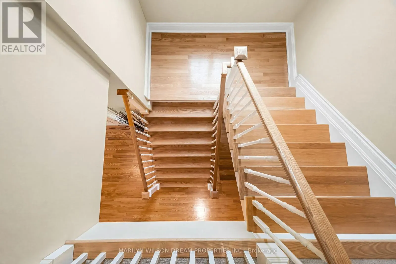 3442 BASKINS BEACH ROAD