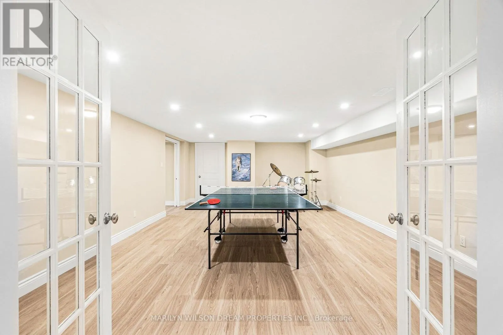 3442 BASKINS BEACH ROAD