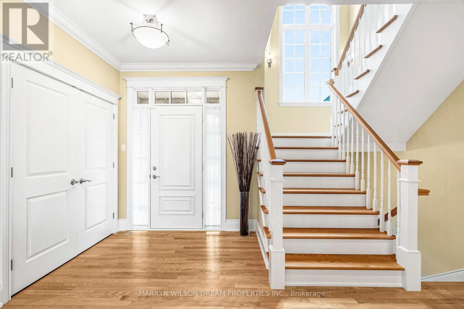 3442 BASKINS BEACH ROAD