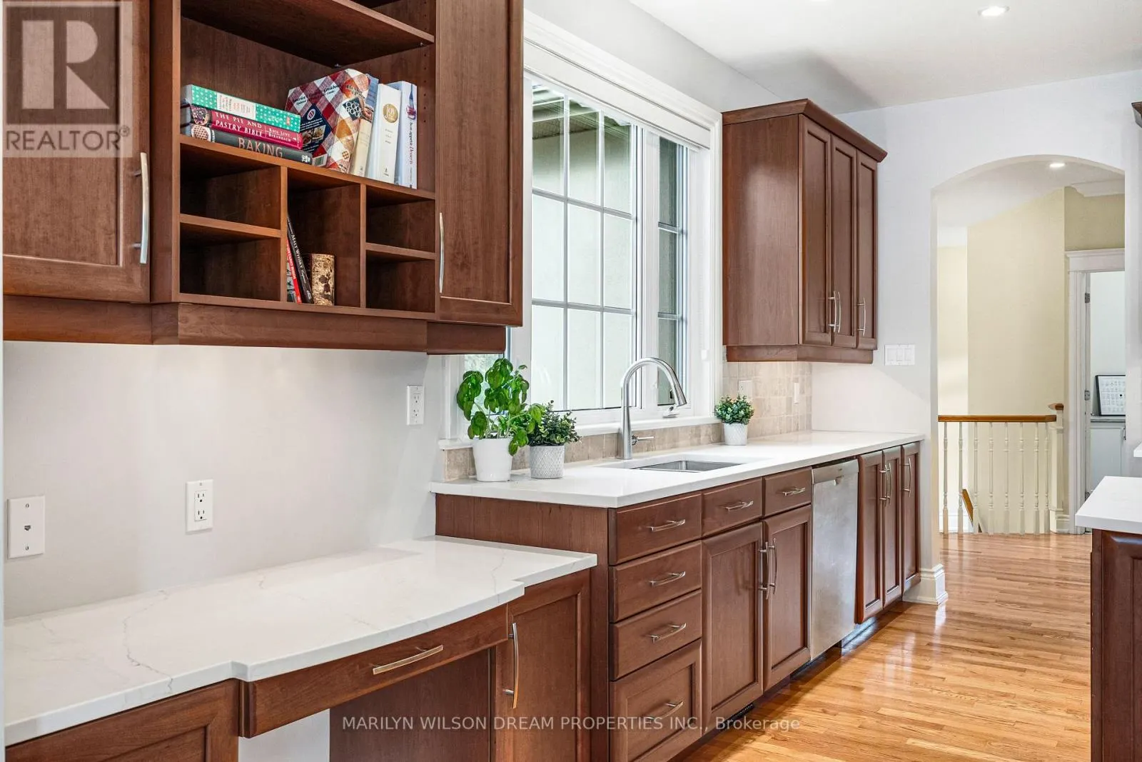 3442 BASKINS BEACH ROAD