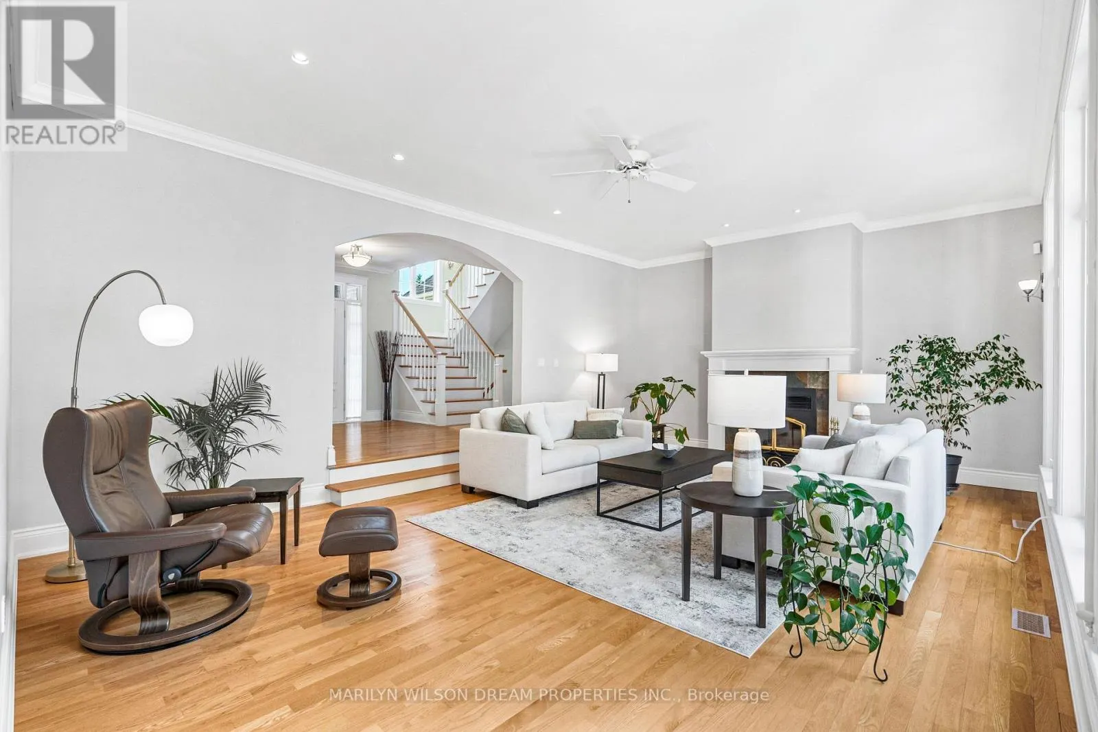 3442 BASKINS BEACH ROAD