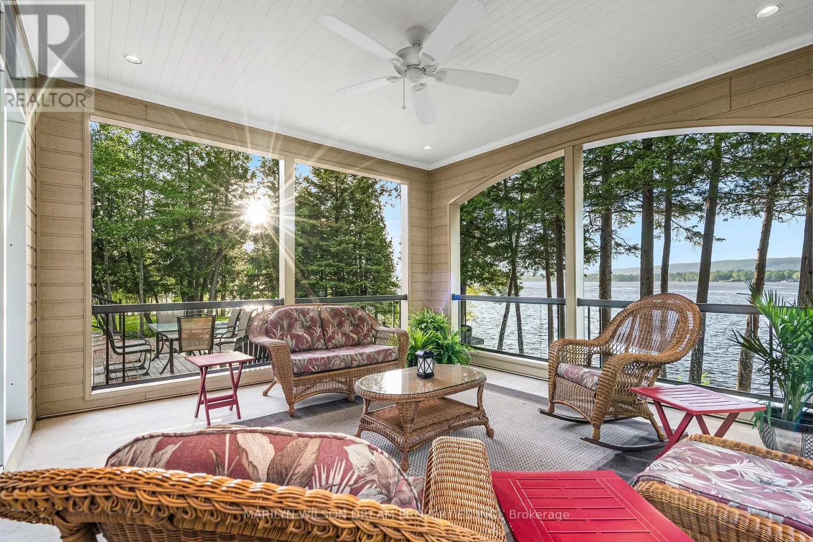 3442 BASKINS BEACH ROAD