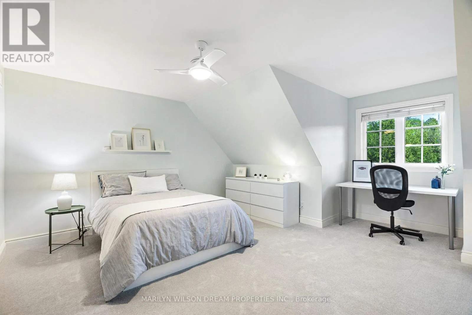 3442 BASKINS BEACH ROAD