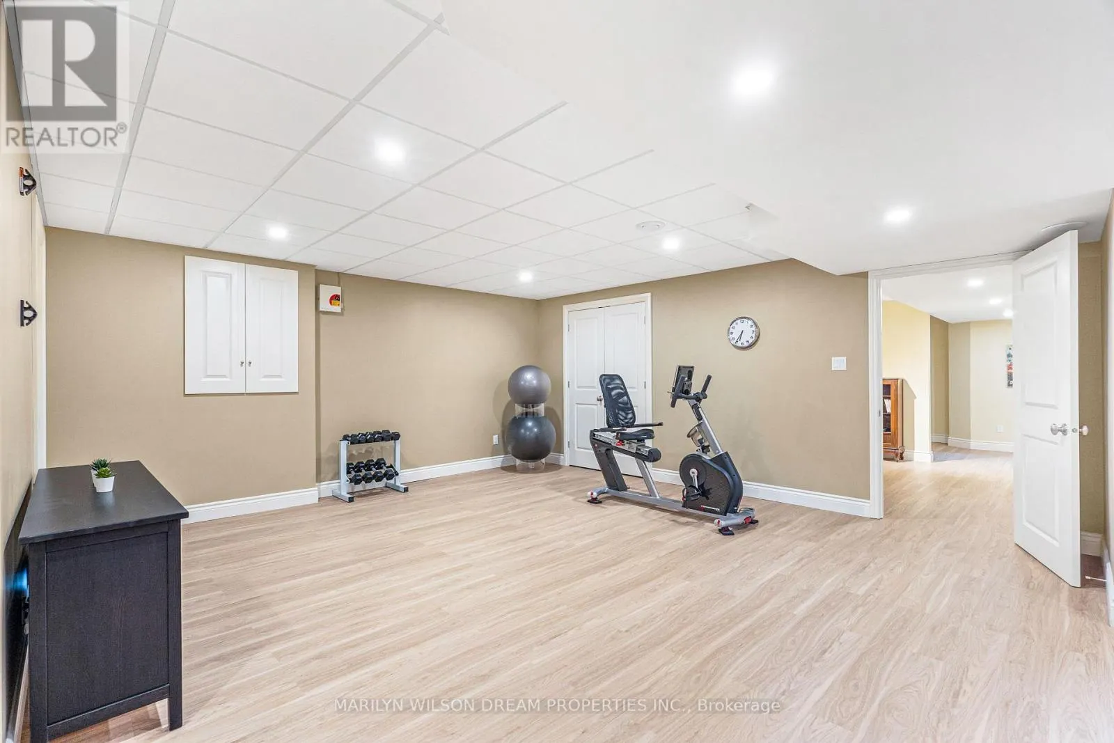 3442 BASKINS BEACH ROAD