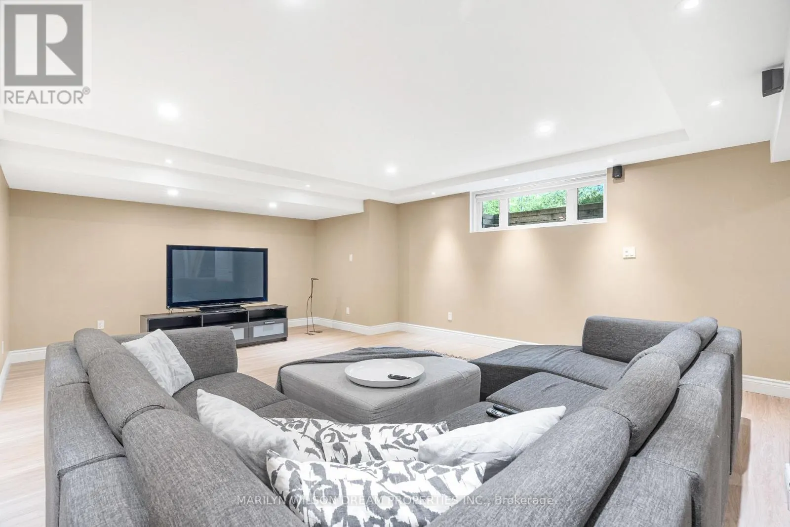 3442 BASKINS BEACH ROAD