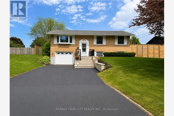 107 ROSSLINN ROAD